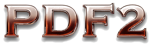 pdf2jpg logo