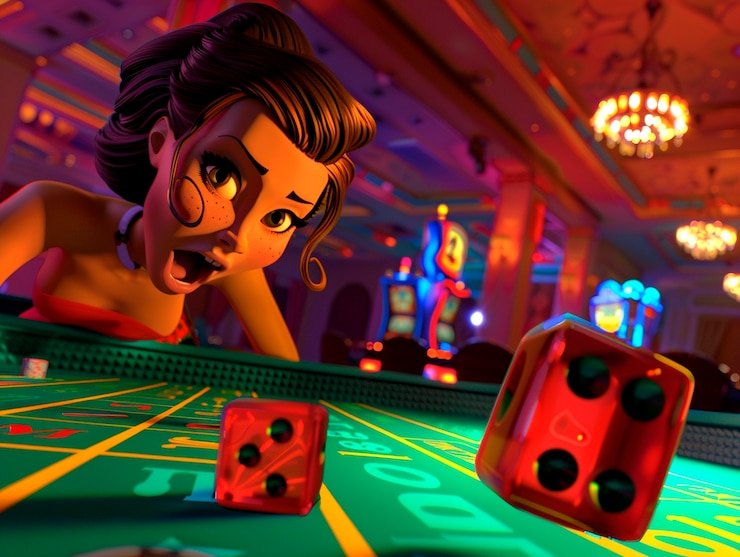 pdf2jpg Hamara Live Casino Kya Dikhata Hai
