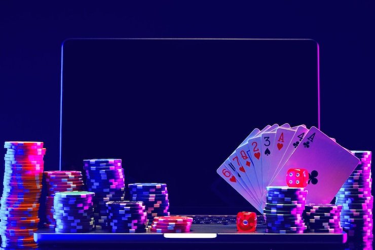 pdf2jpg Diamond Empire: Aapka Premium Table Games Destination