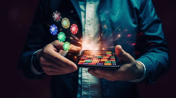 pdf2jpg mobile gaming