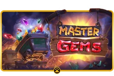pdf2jpg Game darwaza