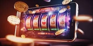 pdf2jpg Live Casino