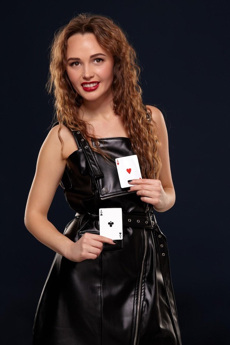 pdf2jpg Sportsbook